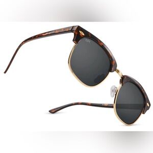 Shady Rays Polarized Sunglasses